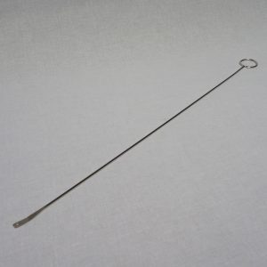 Caning Needle