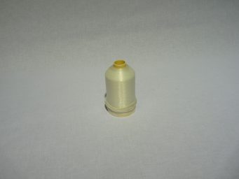 Monofilament Thread