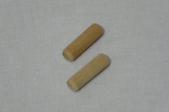Dowels