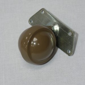 Socket Acetal Wheel Shepherd Castors