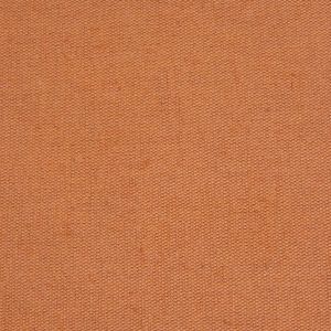 Lydeard Linen