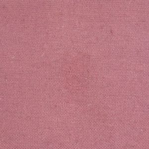 Lydeard Linen