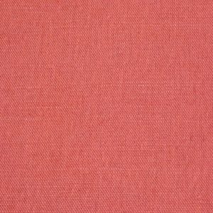 Lydeard Linen