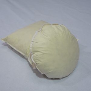 Cushion Pads
