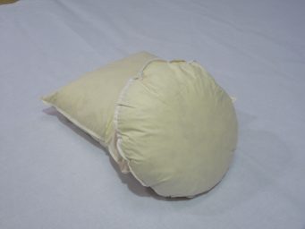 Cushion Pads - Image 3