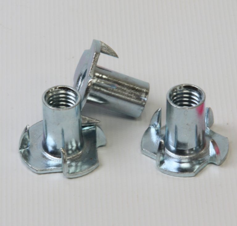 Headboard T Nuts Discover Upholstery