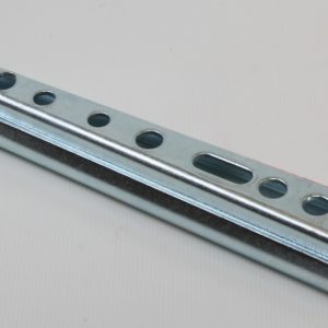 Headboard Sliding Brackets