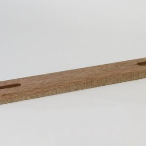 Headboard Struts
