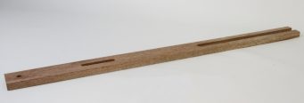 Headboard Struts
