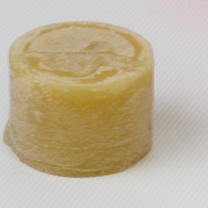 Beeswax