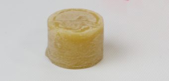 Beeswax