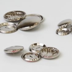 Button Covers