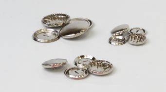 Button Covers