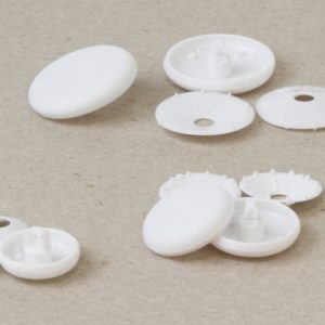 Button Covers