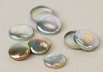 Button Moulds - Tops - Image 2