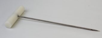 T-Handled Tufting Needle