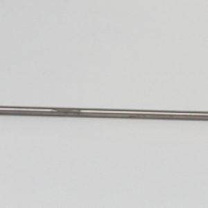 Buttoning Needle