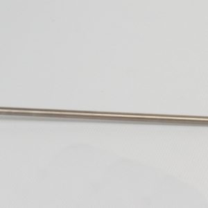 T-Handled Tufting Needle