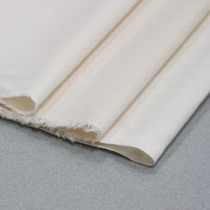 Calico