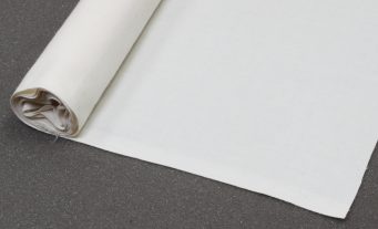 Calico - Image 4