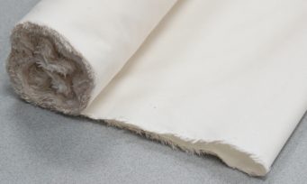 Calico - Image 3