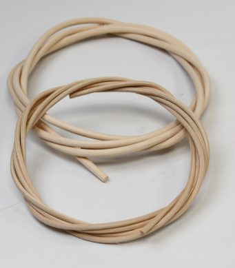 Cane - Pegging