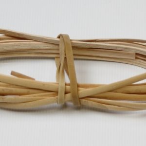 Cane - Beading