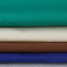 Awning Canvas