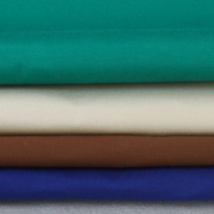 Awning Canvas