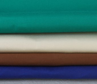 Awning Canvas