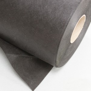 Synthetic Base Cloth