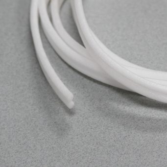 Blind Seam Profile - Foam Flex