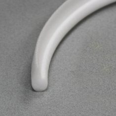 Polyfoam 'P' Edge Section MM1