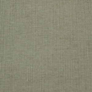 Lydeard Linen