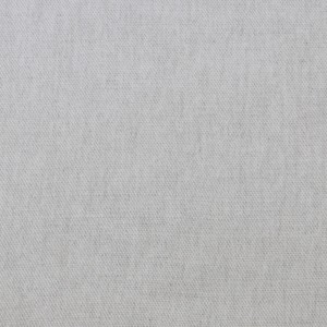 Lydeard Linen