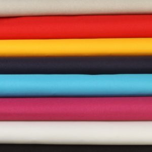 Outdoor Fabric