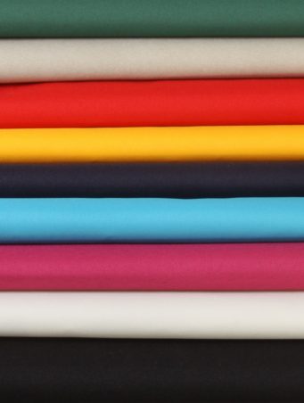 Outdoor Fabric