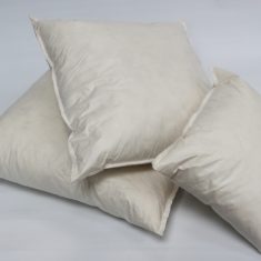 Cushion Pads