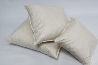 Cushion Pads