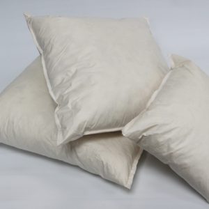 Cushion Pads