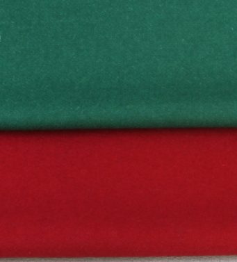 Baize