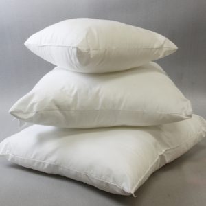 Cushion Pads