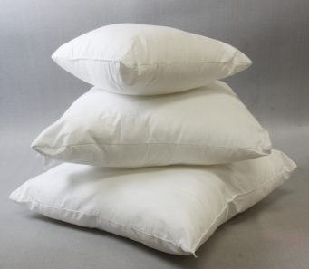 Cushion Pads - Image 2