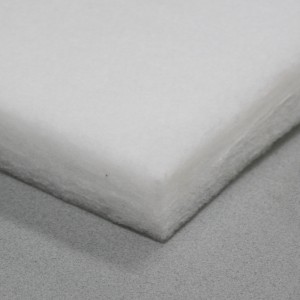 Spring Unit Insulator