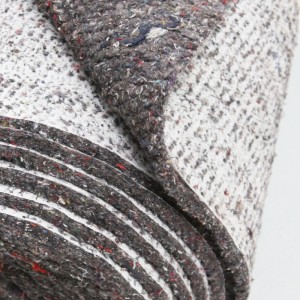 Wool Typar