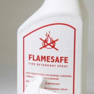 Flamesafe