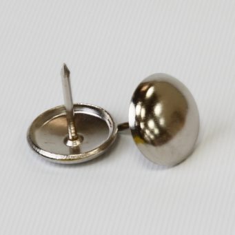Single Pin Glides