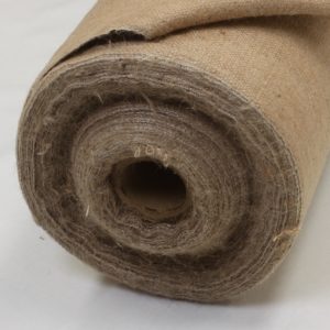 Hessian