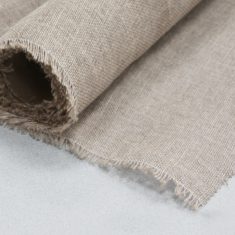 Linen Scrim