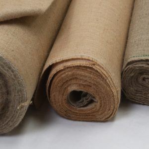 Hessian